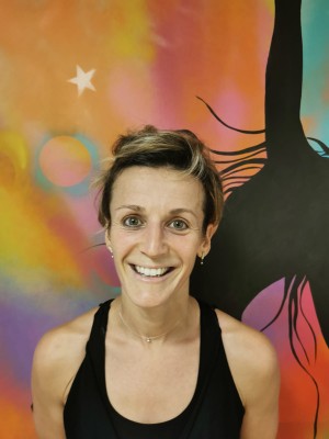Virginie