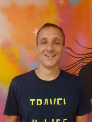 olivier